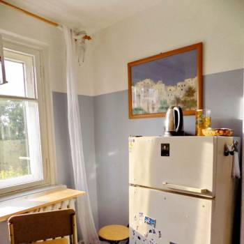 Сдается 2-х комнатная квартира, 44 м²