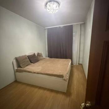 Сдается Многокомнатная квартира, 78,5 м²