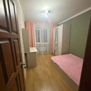 Сдается Многокомнатная квартира, 78,5 м²