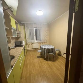 Сдается Многокомнатная квартира, 78,5 м²