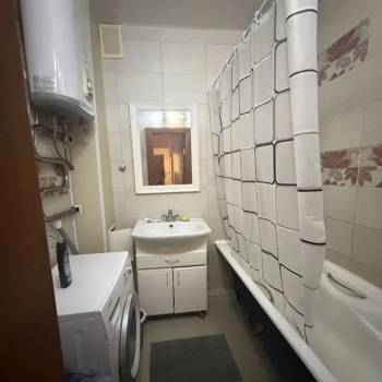 Сдается Многокомнатная квартира, 78,5 м²