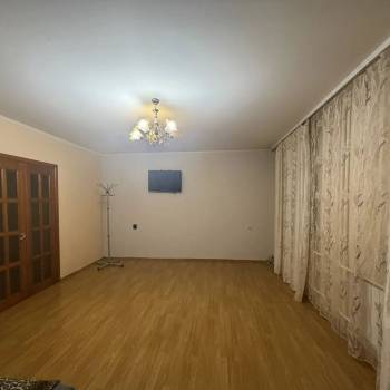 Сдается Многокомнатная квартира, 78,5 м²