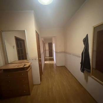 Сдается Многокомнатная квартира, 78,5 м²