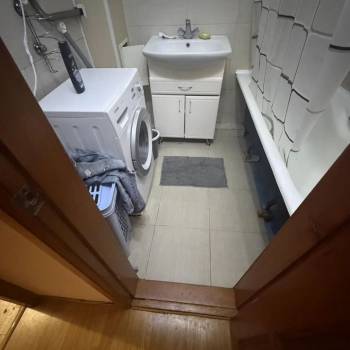 Сдается Многокомнатная квартира, 78,5 м²