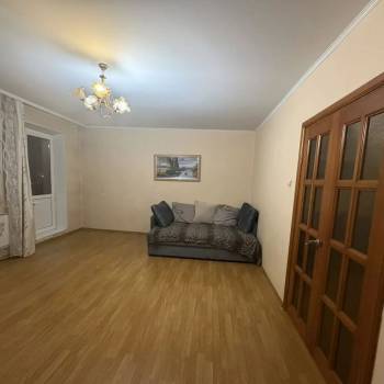 Сдается Многокомнатная квартира, 78,5 м²