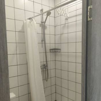 Сдается 1-комнатная квартира, 15,4 м²