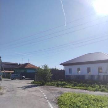 Продается Дом, 109 м²