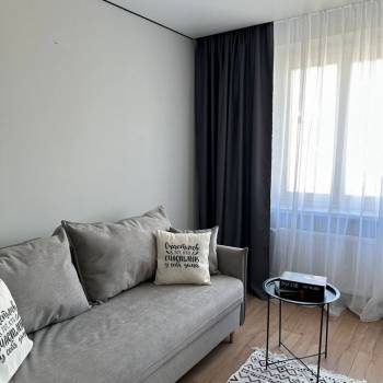 Продается 2-х комнатная квартира, 67,7 м²