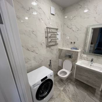 Сдается 2-х комнатная квартира, 47 м²