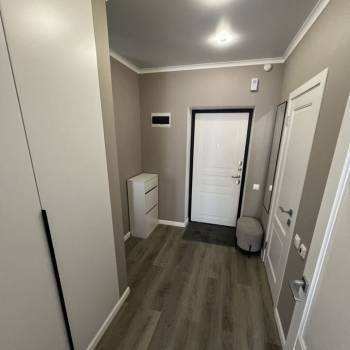 Сдается 2-х комнатная квартира, 47 м²