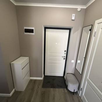 Сдается 2-х комнатная квартира, 47 м²