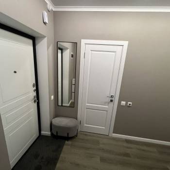 Сдается 2-х комнатная квартира, 47 м²