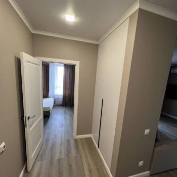 Сдается 2-х комнатная квартира, 47 м²