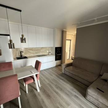 Сдается 2-х комнатная квартира, 47 м²