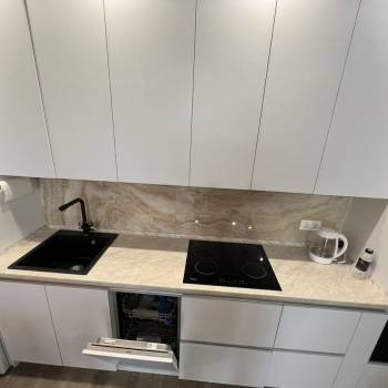 Сдается 2-х комнатная квартира, 47 м²