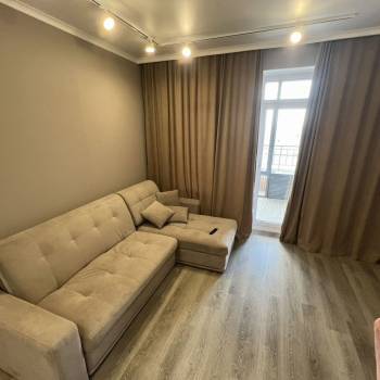 Сдается 2-х комнатная квартира, 47 м²