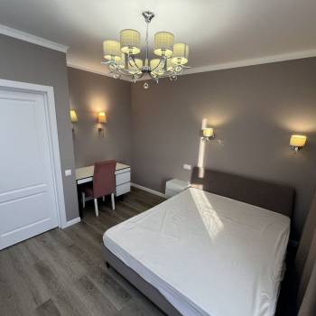 Сдается 2-х комнатная квартира, 47 м²