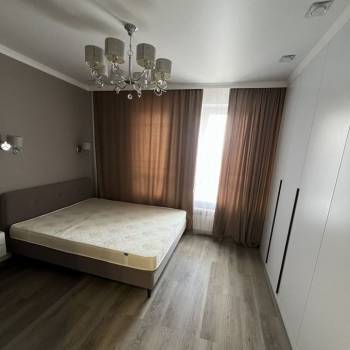 Сдается 2-х комнатная квартира, 47 м²