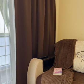Сдается 1-комнатная квартира, 27 м²