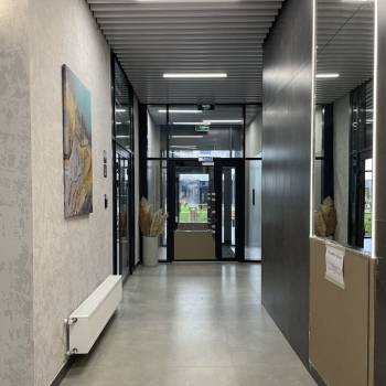 Продается 2-х комнатная квартира, 69,9 м²