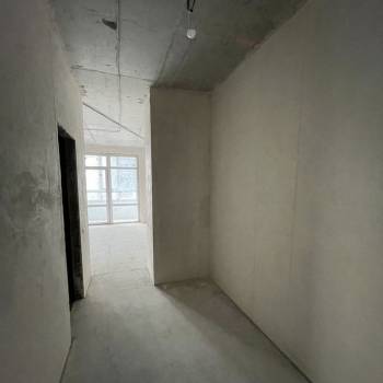 Продается 2-х комнатная квартира, 69,9 м²