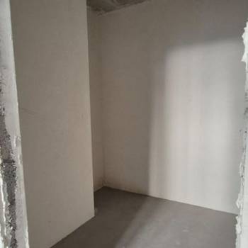Продается 1-комнатная квартира, 38,3 м²