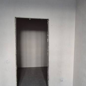 Продается 1-комнатная квартира, 38,3 м²