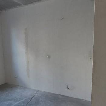 Продается 1-комнатная квартира, 38,3 м²