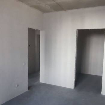 Продается 1-комнатная квартира, 38,3 м²