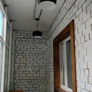 Продается Нежилое помещение, 150 м²
