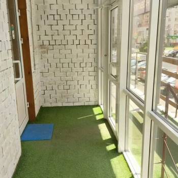 Продается Нежилое помещение, 150 м²