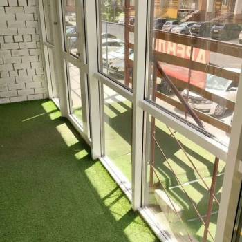 Продается Нежилое помещение, 150 м²