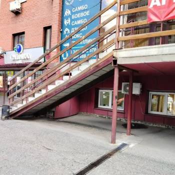Продается Нежилое помещение, 150 м²