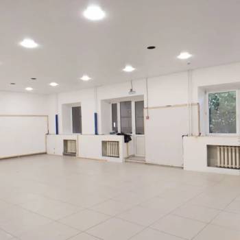 Продается Нежилое помещение, 150 м²