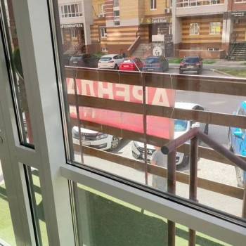 Продается Нежилое помещение, 150 м²