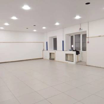 Продается Нежилое помещение, 150 м²