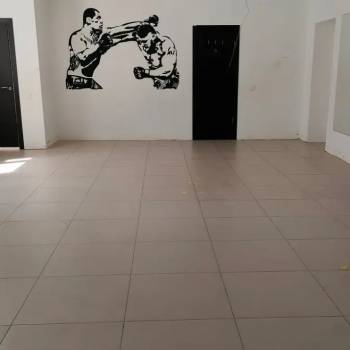 Продается Нежилое помещение, 150 м²