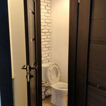 Продается Нежилое помещение, 150 м²