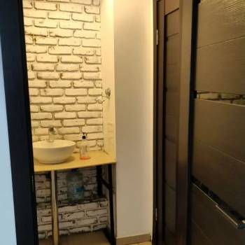Продается Нежилое помещение, 150 м²