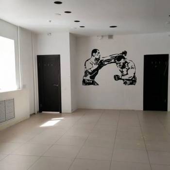 Продается Нежилое помещение, 150 м²