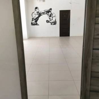 Продается Нежилое помещение, 150 м²