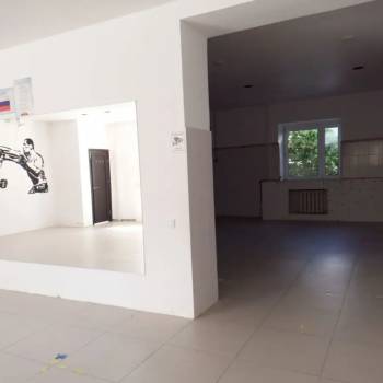 Продается Нежилое помещение, 150 м²