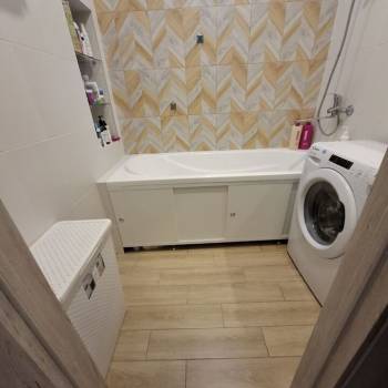 Продается 1-комнатная квартира, 41 м²
