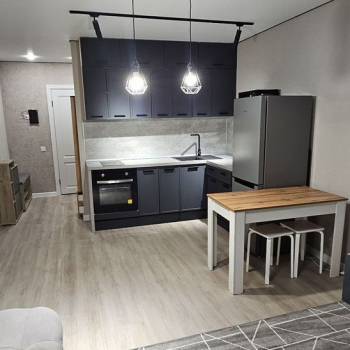 Сдается Многокомнатная квартира, 51 м²