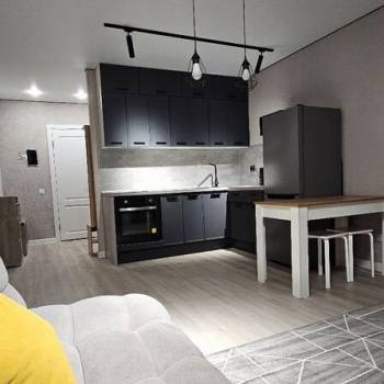 Сдается Многокомнатная квартира, 51 м²