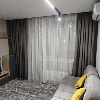 Сдается Многокомнатная квартира, 51 м²
