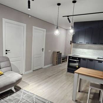 Сдается Многокомнатная квартира, 51 м²
