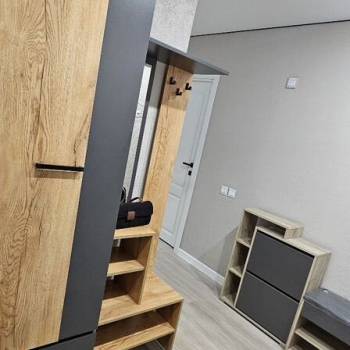 Сдается Многокомнатная квартира, 51 м²