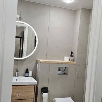 Сдается Многокомнатная квартира, 51 м²