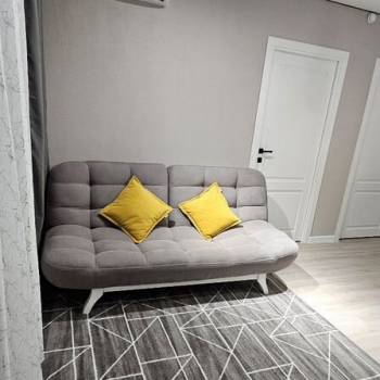 Сдается Многокомнатная квартира, 51 м²
